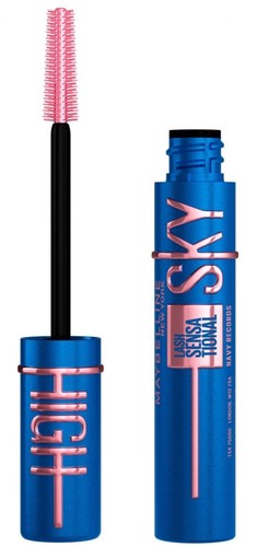 Maybelline mascara lash - maybelline,