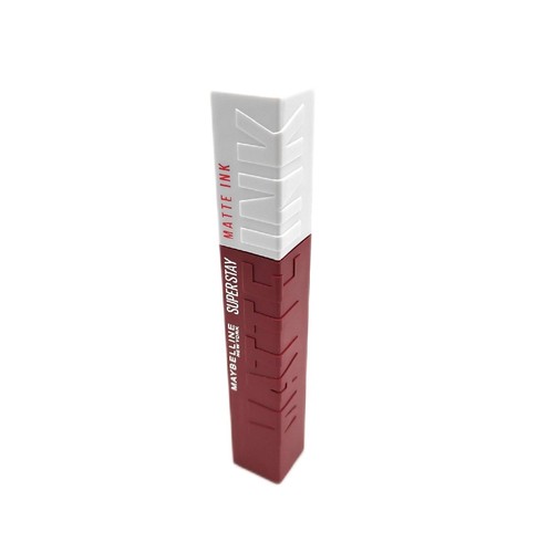 Maybelline new york - maybelline,