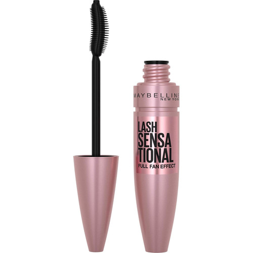 Maybelline new york lash - new,