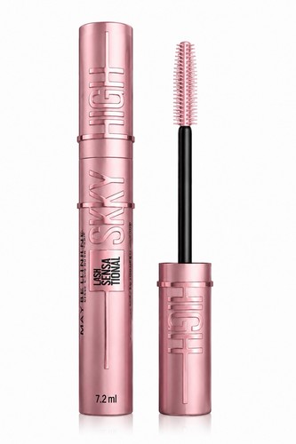 Maybelline new york lash - maybelline,
