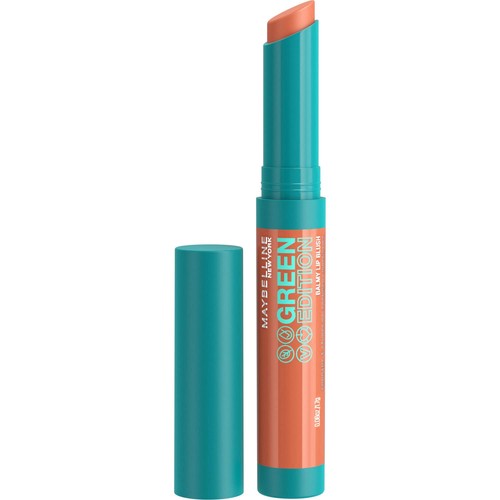 Maybelline new york pflegender - maybelline,