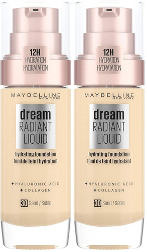 Maybelline new york make - york, up