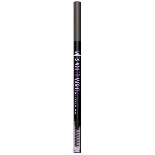 Maybelline new york - new,