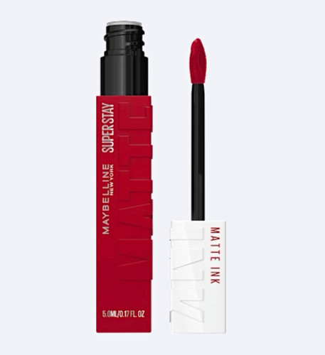 Maybelline new york - maybelline,