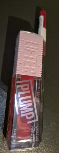 Maybelline new york - maybelline, lifter