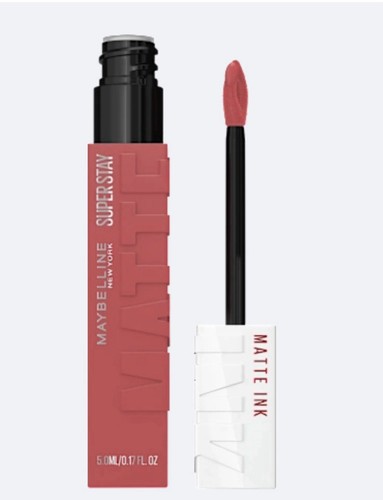 Maybelline new york - maybelline,