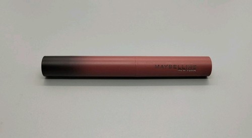 Maybelline ultimatte matte - maybelline:,