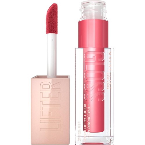 Maybelline new york smooth - maybelline,
