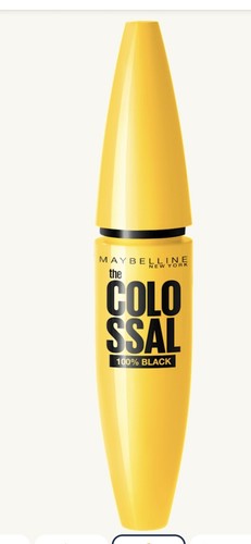 Maybelline new york - maybelline, the