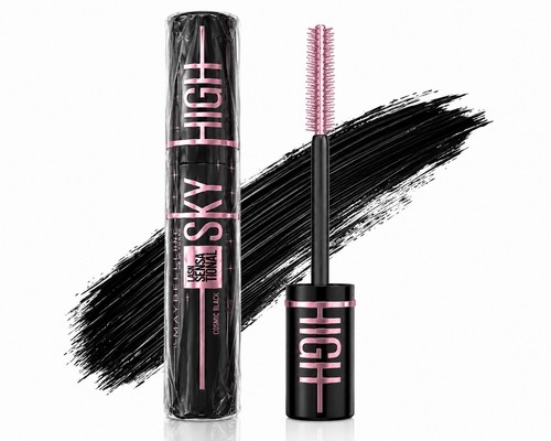 Maybelline lash sensational - maybelline,