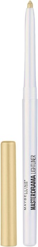 Maybelline master drama - master,