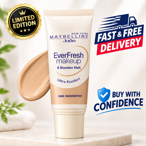 Maybelline new york - maybelline, up