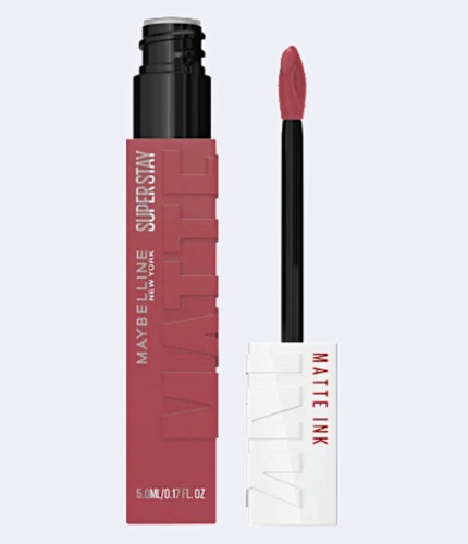Maybelline new york - maybelline,
