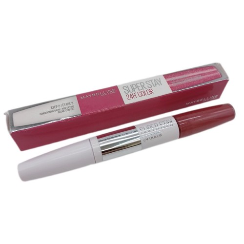 Maybelline new york - maybelline,