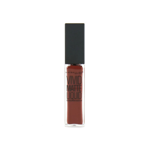 Maybelline color sensational - maybelline,