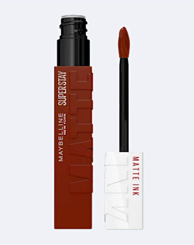 Maybelline new york - new,