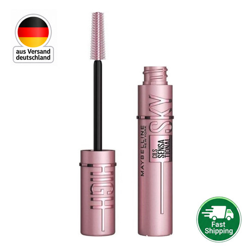Maybelline new york - maybelline, sky