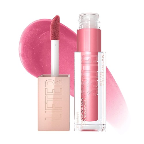 Maybelline new york smooth and - maybelline,