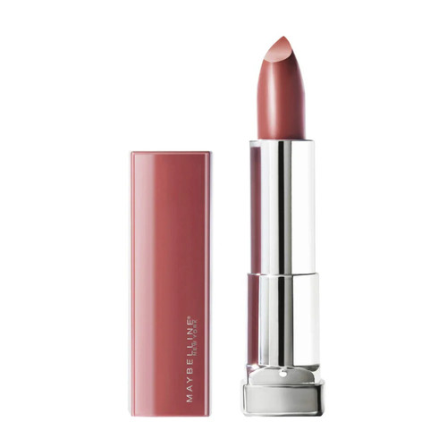 Maybelline new york - maybelline,