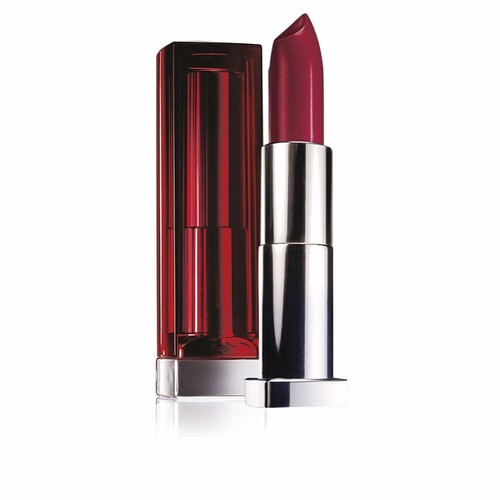 Maybelline new york make - maybelline,