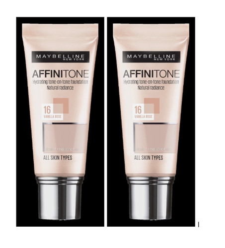 Maybelline new york - new,