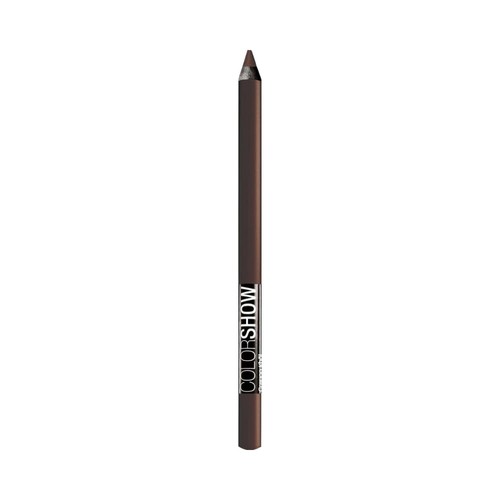 Maybelline new york eyeliner - new,