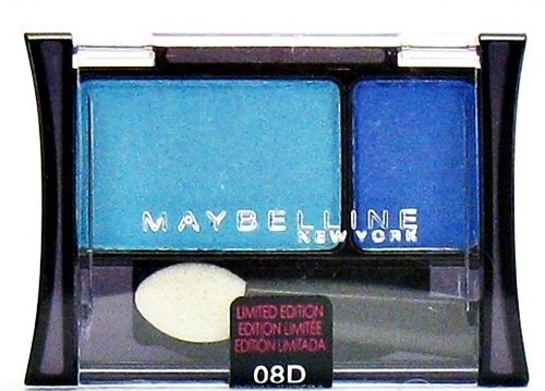 Maybelline expert wear - maybelline,