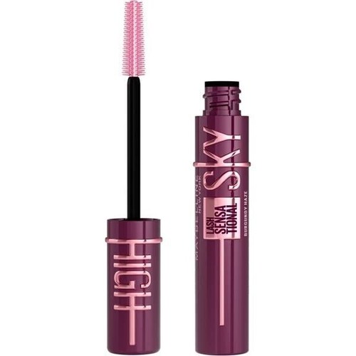 Maybelline new york - maybelline, lash