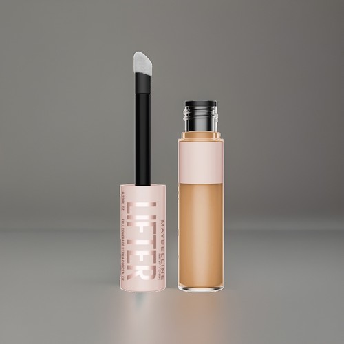 Maybelline new york lifter - york,