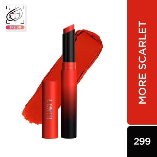 Maybelline new york color - york,