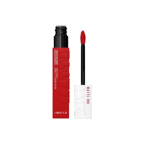 Maybelline new york super stay - maybelline,