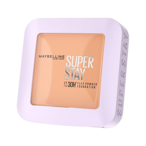 Maybelline new york - new, stay