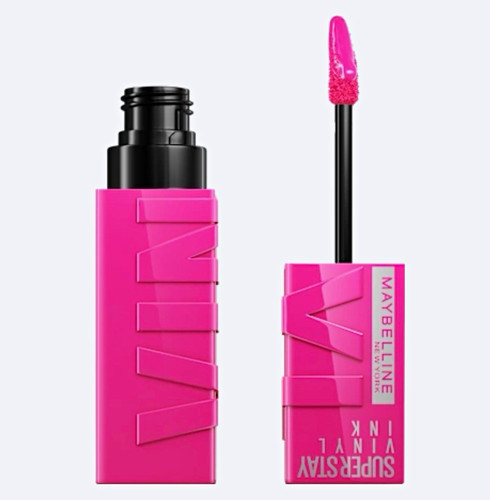 Maybelline new york - maybelline,