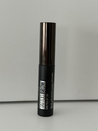 Maybelline new york tattoo - maybelline,