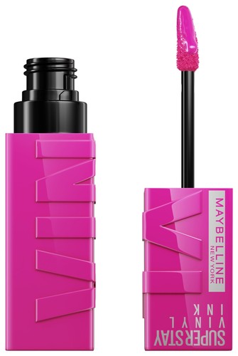 Maybelline new york super stay - maybelline,