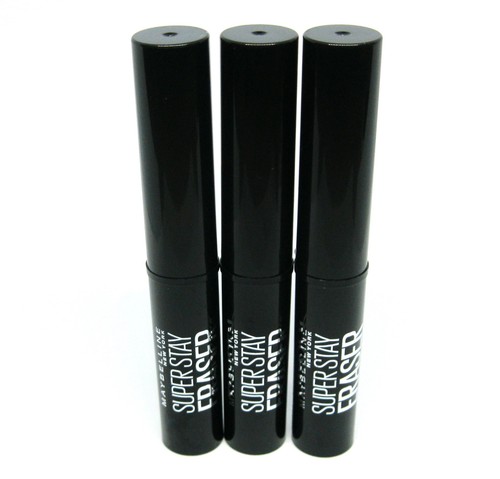 Maybelline super stay - maybelline,