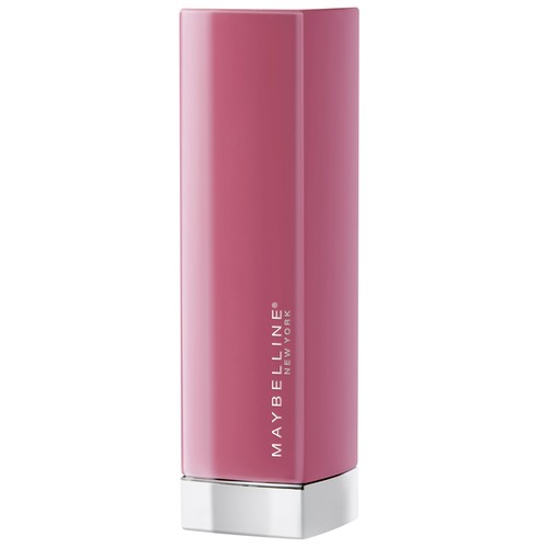 Maybelline new york - maybelline,