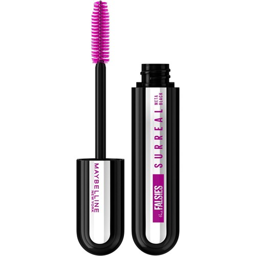 Maybelline new york - maybelline,
