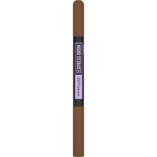 Maybelline new york - maybelline, express