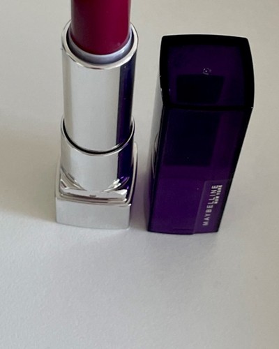 Maybelline lippenstift - maybelline,