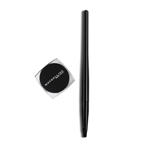 Maybelline new york - york, lasting