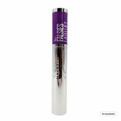 Maybelline the falsies lash - maybelline,