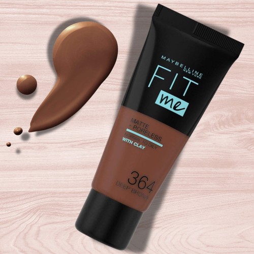 Maybelline new york - maybelline, make-up