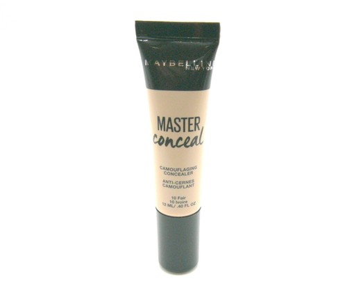 Maybelline facestudio conceal - facestudio,