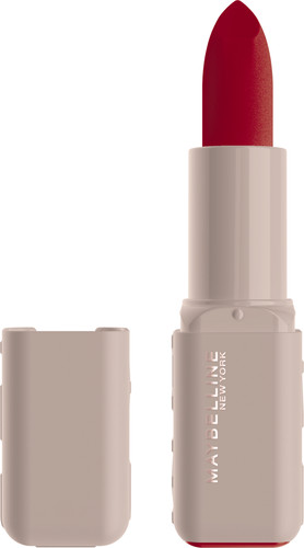 Maybelline new york - new,