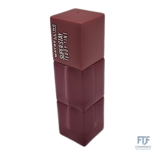 Maybelline new york - maybelline,