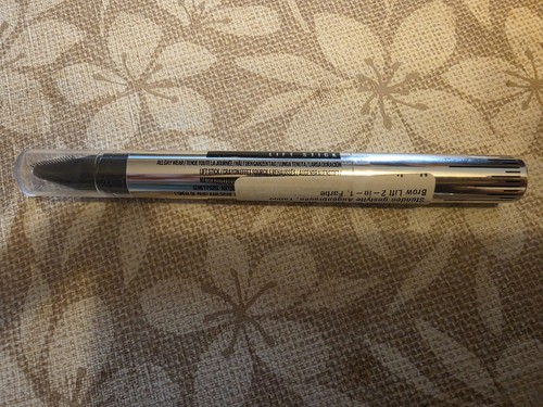 Maybelline tatoo brow - maybelline, lift
