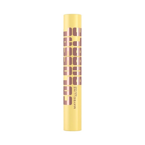 Maybelline new york colossal - new,