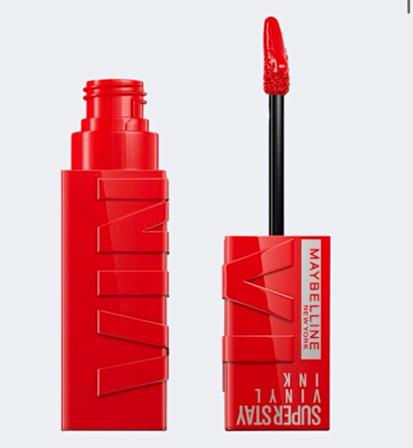 Maybelline new york - new,
