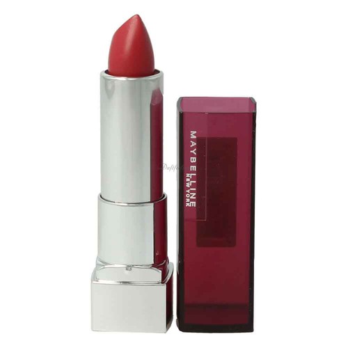 Maybelline lipstick color - maybelline,